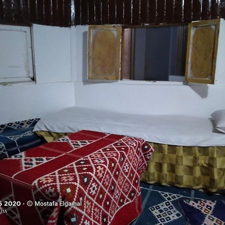 Nuweiba Oasis Hotel Екстериор снимка