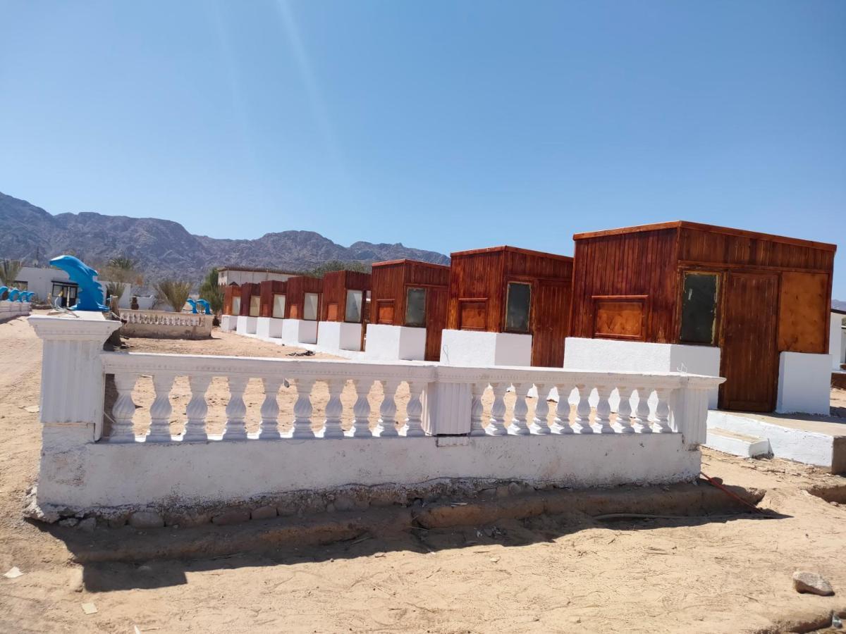Nuweiba Oasis Hotel Стая снимка