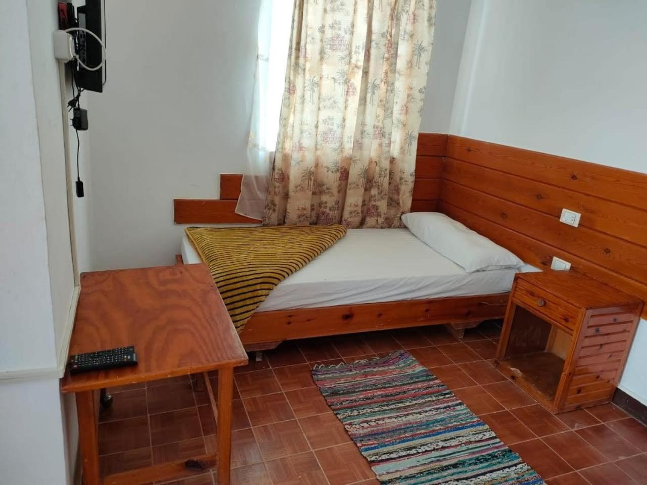 Nuweiba Oasis Hotel Стая снимка